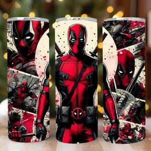 Video Game Cartoon Character Tumbler Wrap, 90s Cartoon 20oz Sublimation Design, Best Selling Tumbler Wrap PNG, Digital Download