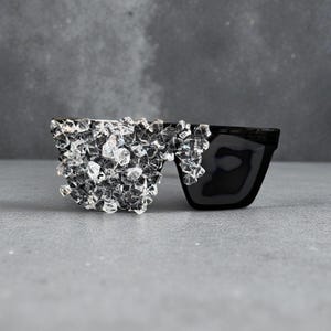 cigarette sunglasses lady gaga Telephone Glasses ☎ Sire Sasa tutorial 6 lady gaga telephone video w/