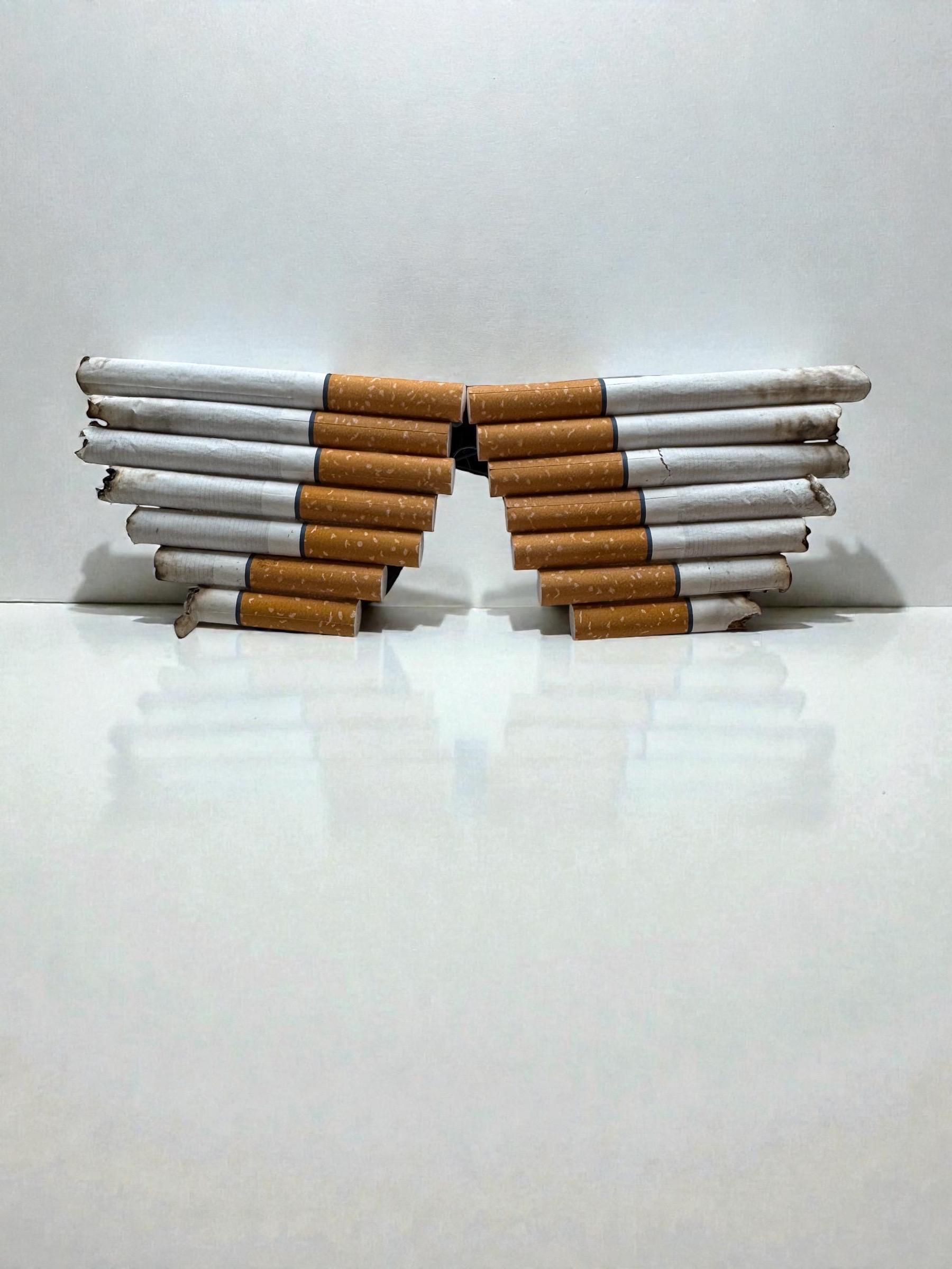 monkey addicted to cigarettes 120+ Monkey Smoking Cigarettes Stock Photos, Pictures & Royalty-Free Images