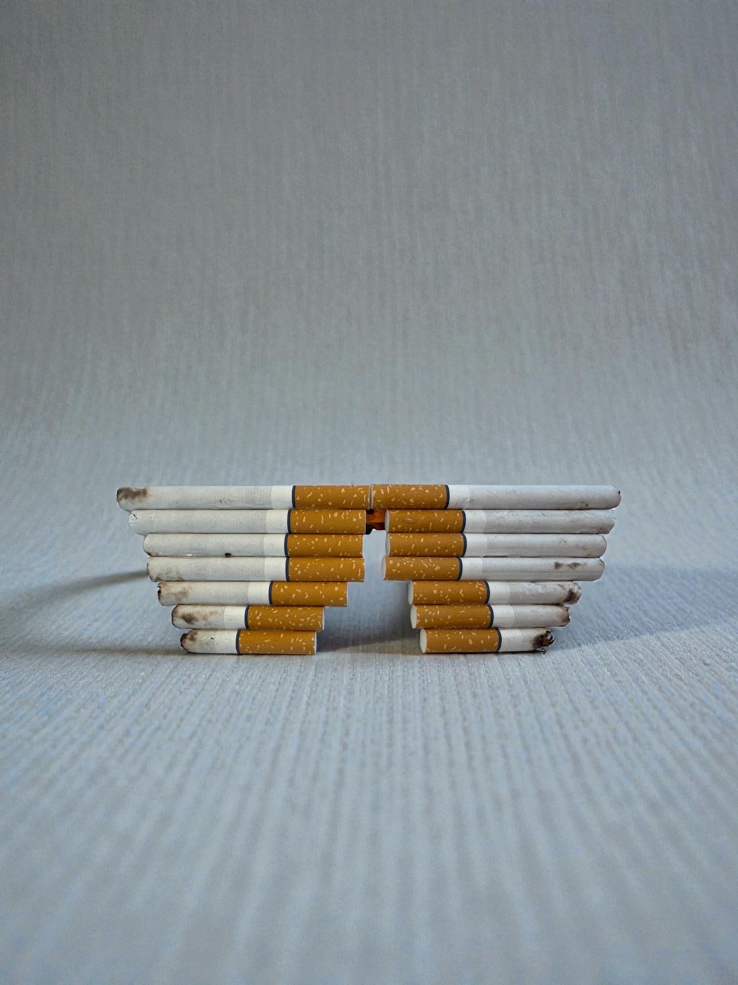 lady gaga telephone cigarette glasses Cigarette Sunglasses. Lady Gaga Telephone-inspired Shades!