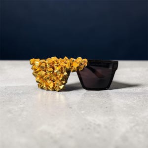 500 cigarette emojis 🚬 Cigarette emoji | Emoji