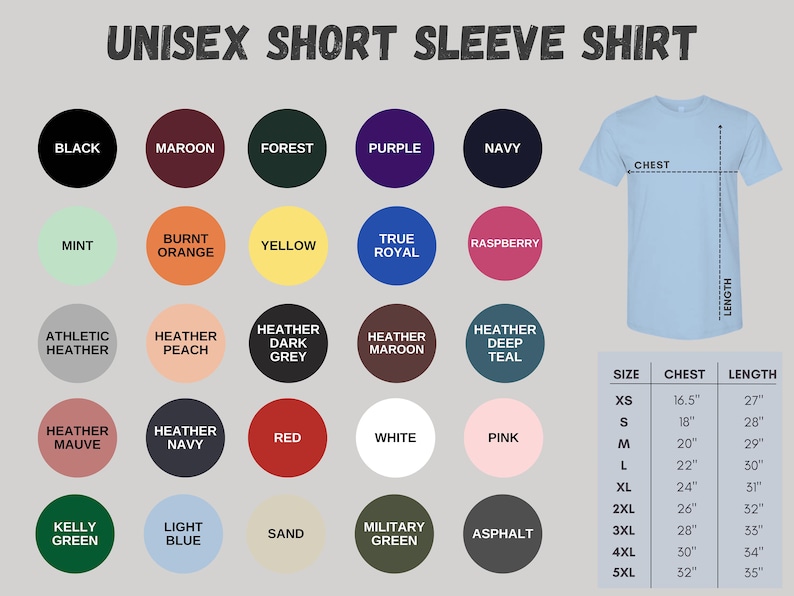 Make America Great Again Shirt, Funny Shirt, Britney Spears Shirt, Mean