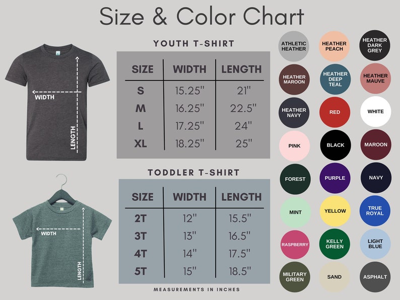 Make America Great Again Shirt, Funny Shirt, Britney Spears Shirt, Mean