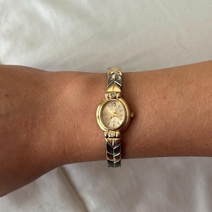 Marcel vintage watch - Etsy 日本