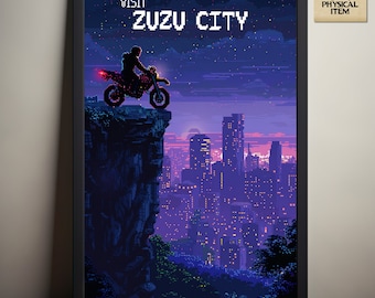 ステラデウス ポストカード 鳴潮 共鳴者テーマ イラストポストカードセット 2.0：グッズ