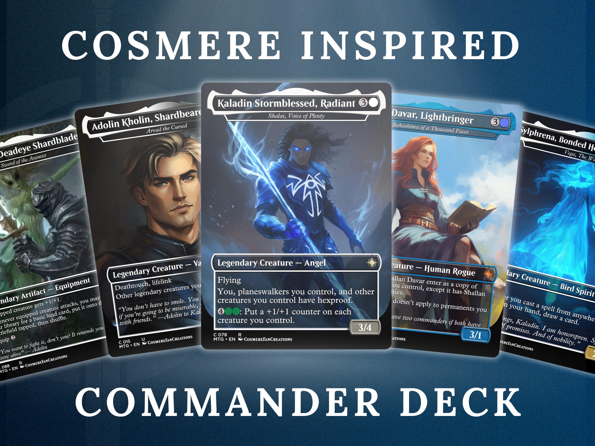 mtg card guessing game o:"guesses"  Scryfall Magic: The Gathering Search