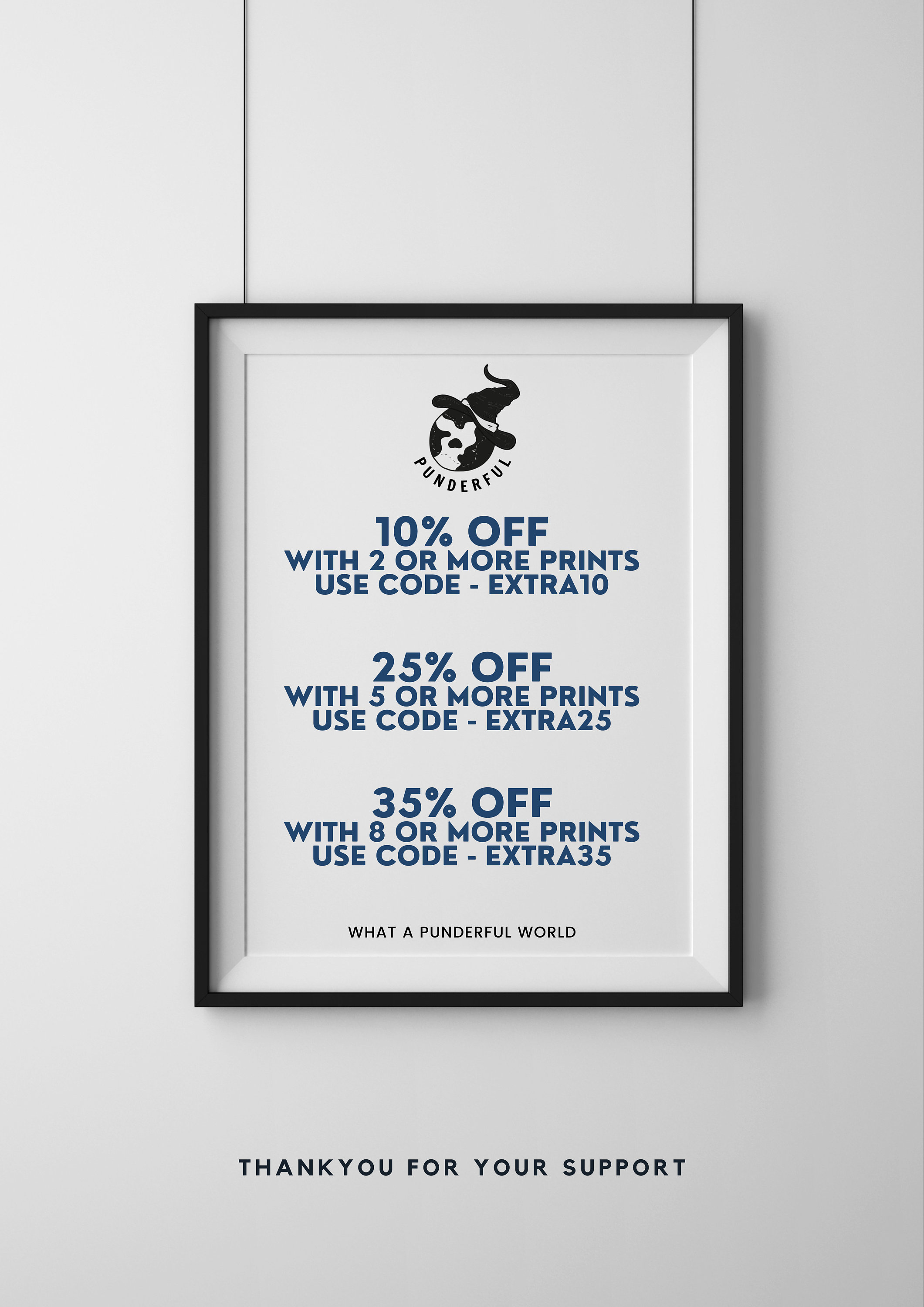 Punk, Zeichnungen von Erika Sarah | ArtMajeur, image size:2121x3000