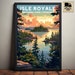 see more listings in the US National Park Posters section