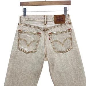 Levis 702 Jeans - Etsy Levis 702 Jeans - Etsy