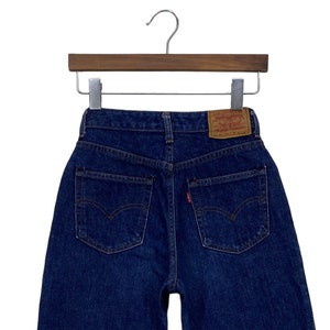 Levis 603 Jeans - Etsy