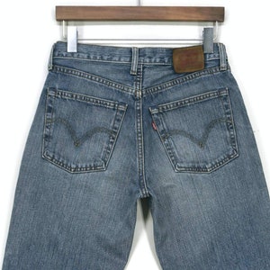 Levis 502 clearance australia