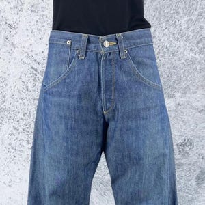 Y2k Levis Engineered - Etsy Australia