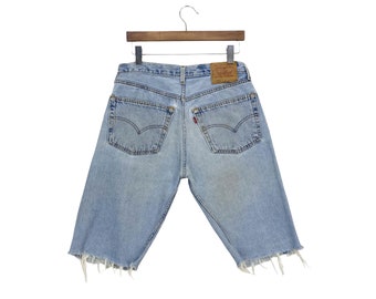 【W31 L28】 europe levi's リーバイス Engineered LEVI'S 513 Jeans Men's W31/~L28* Slim Straight Fit Zip Fly