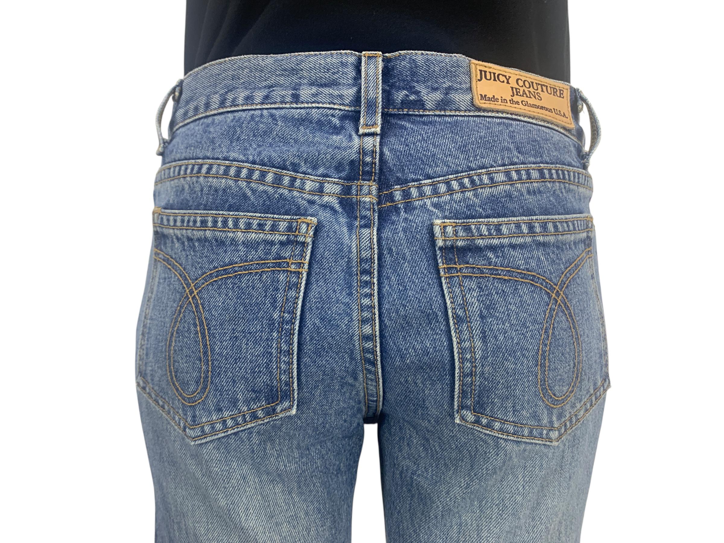 Juicy couture vintage - Etsy 日本