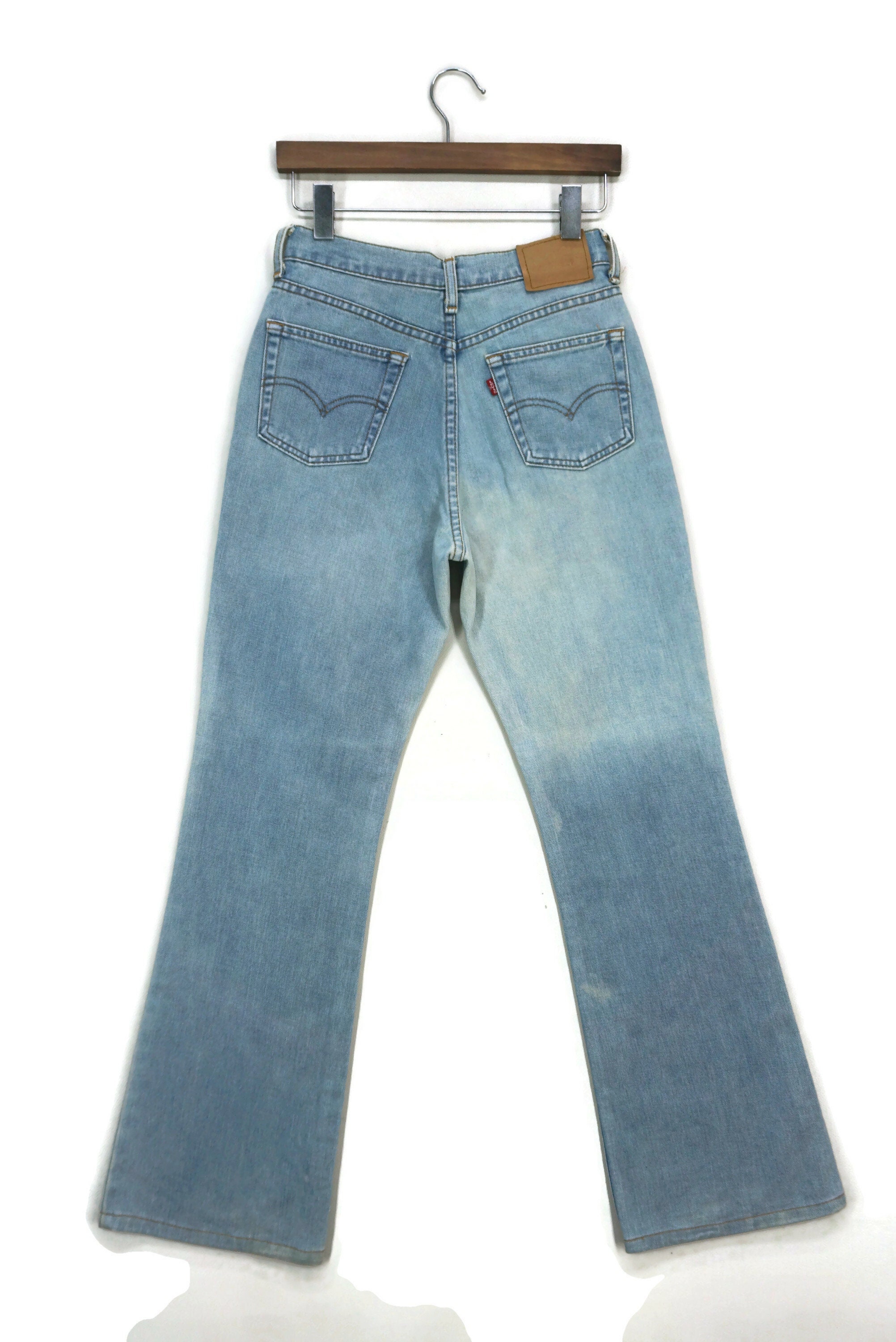Levis 517 02 deals