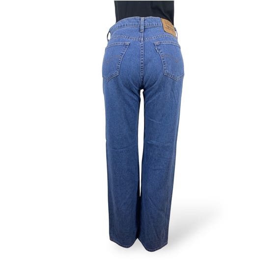 Vintage 90s Levi