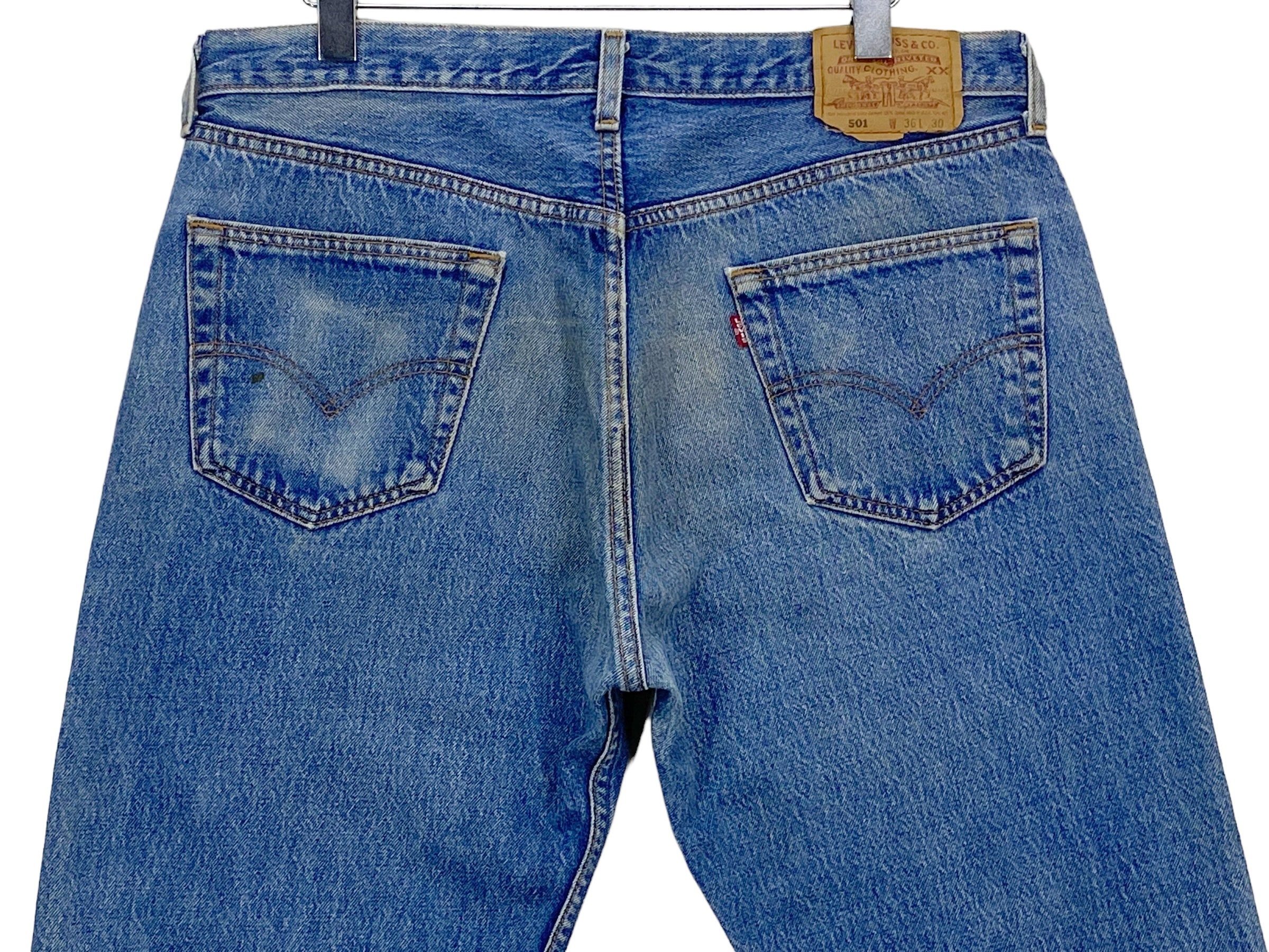 【濃紺】levis リーバイス 501 made in usa 90s s-l400.jpg