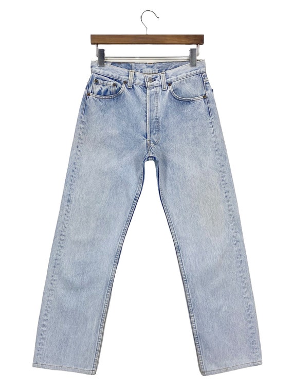 Buy Levi