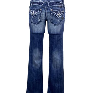 Miss me jeans - Etsy 日本