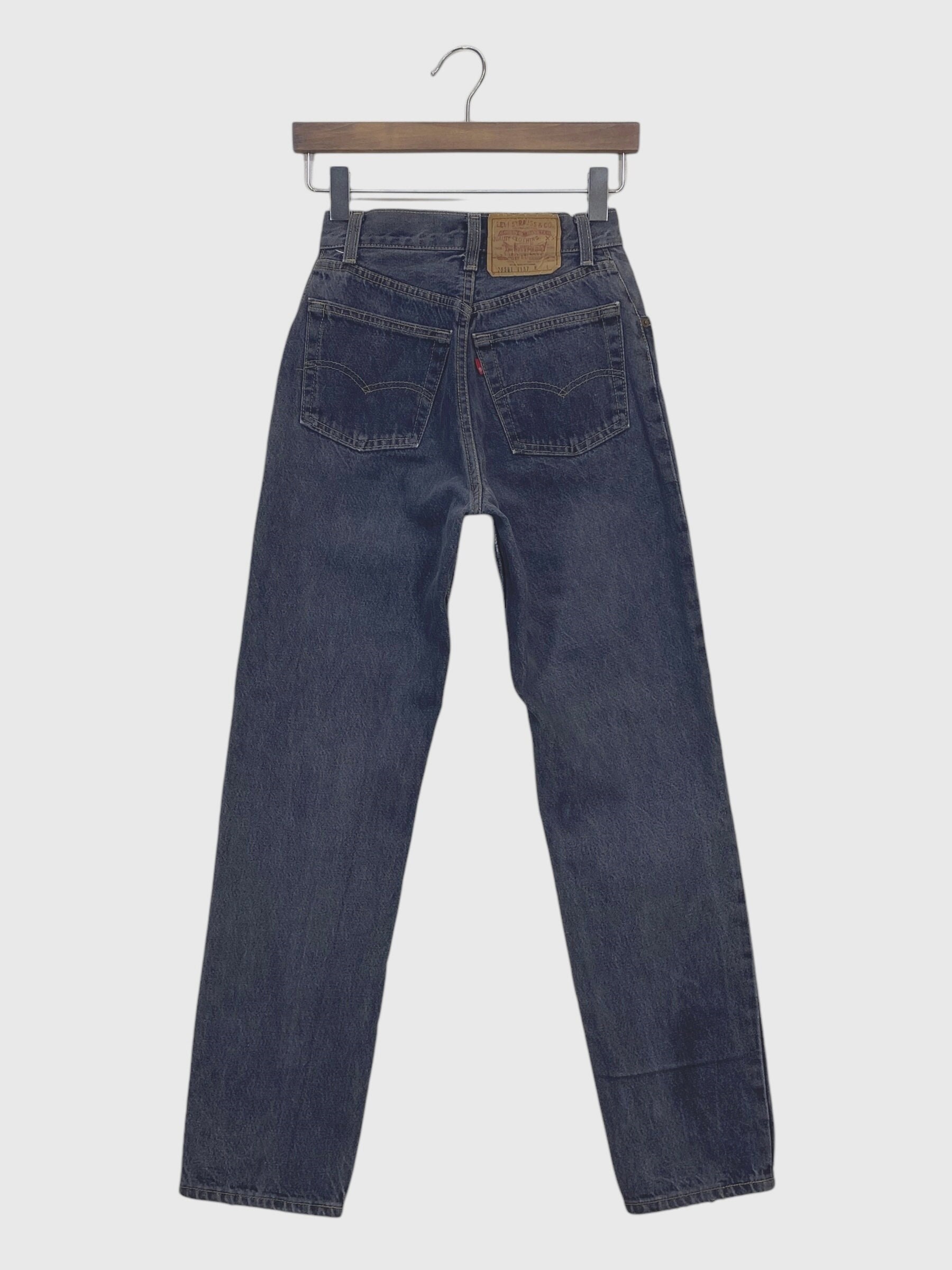 26501 levis - Etsy 日本