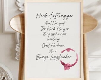Moira Rose Schitts Creek Print Digital Art Moira Rose Quote Schitts Creek Wall Art Schitts Creek Wall Art Schitts Creek Print Download