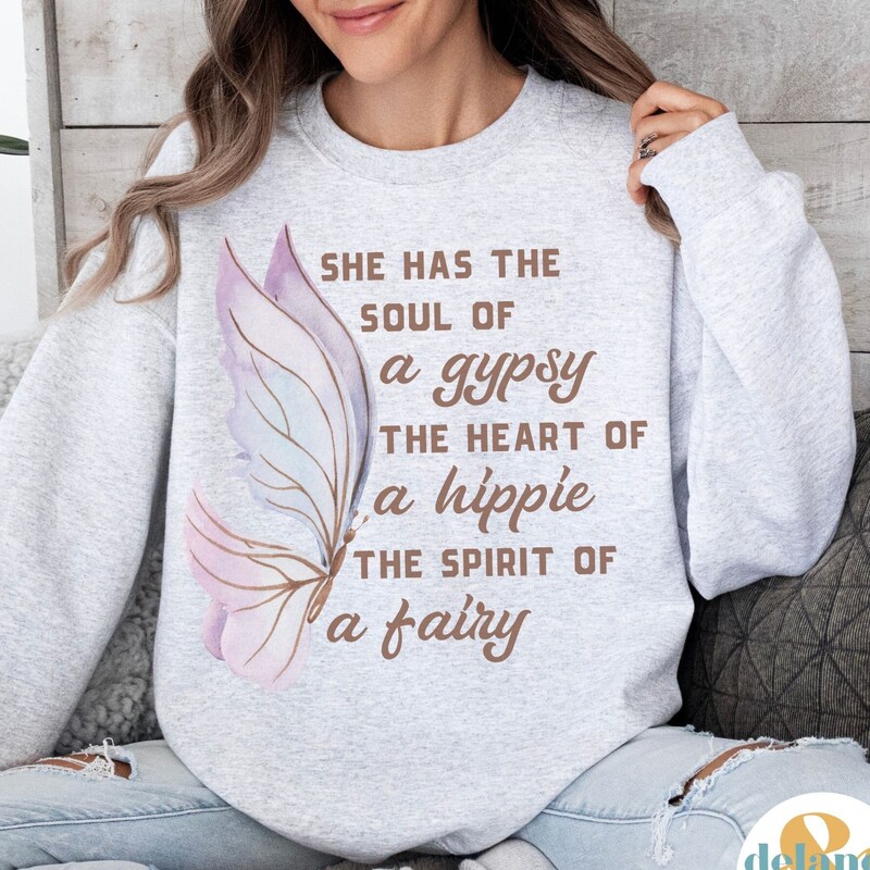 Free Hippie Spirit Clothing Etsy