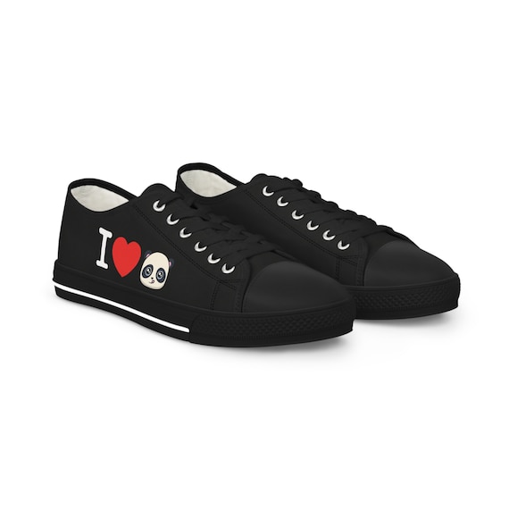 I love sneakers hotsell