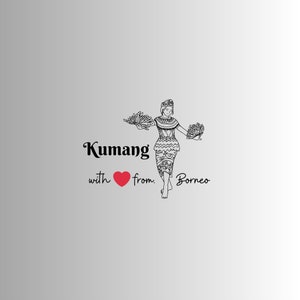 Unikat Borneo