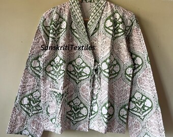 sister marketカンタキルト　ジャケット ヴィンテージ カンタジャケット D – NOZZI BAZZAR