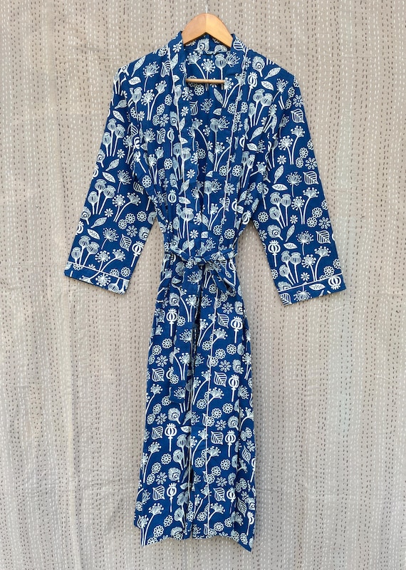 crochet doll with dress Valentina Pattern PDF Optional lengths and edging fc:MerchandiseCollection:HIBISCUS GARDEN Loulah Sheer Chiffon Maxi Color:Aspen