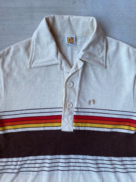 Hang ten camisetas hotsell