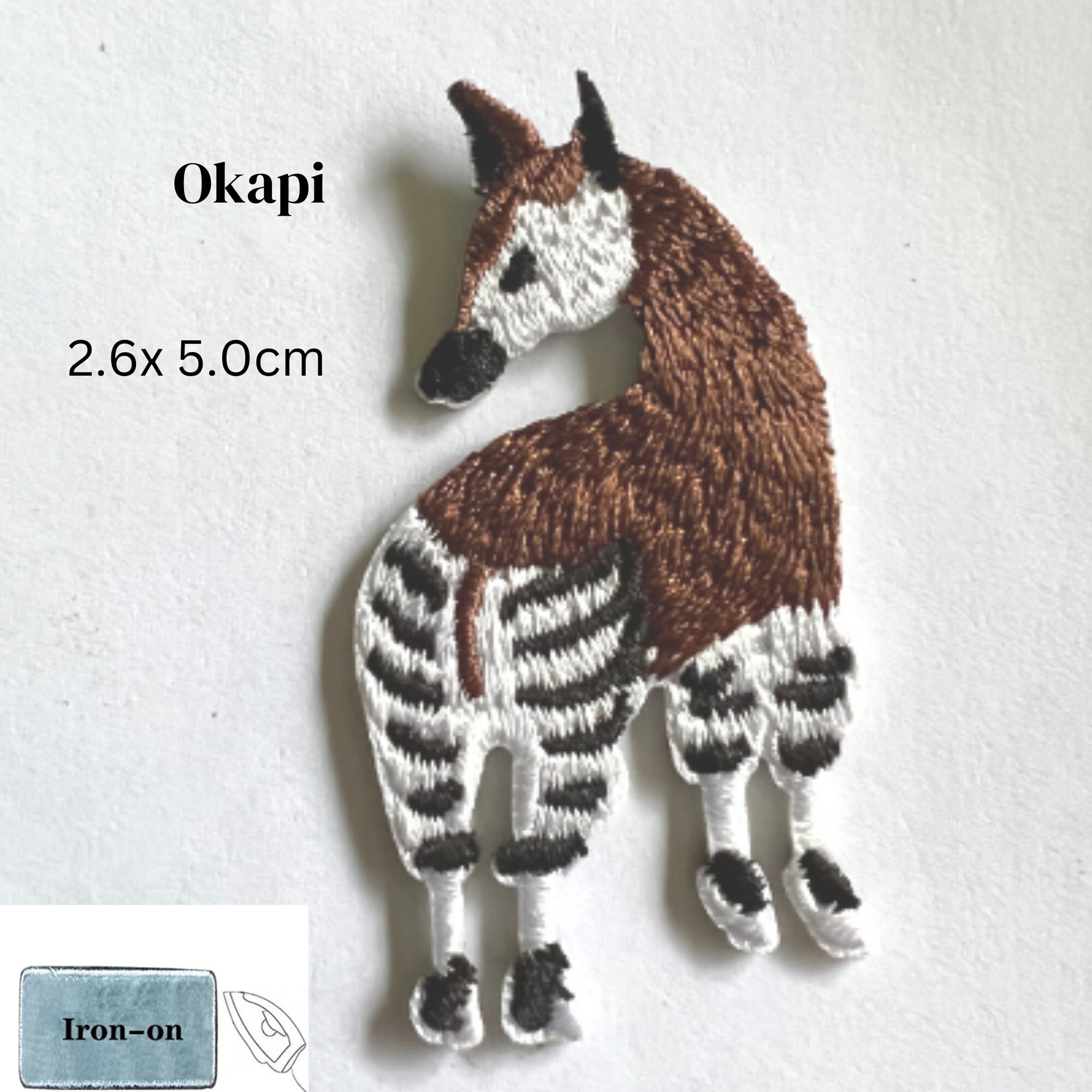 Okapi Gifts - 60+ Gift Ideas for 2024