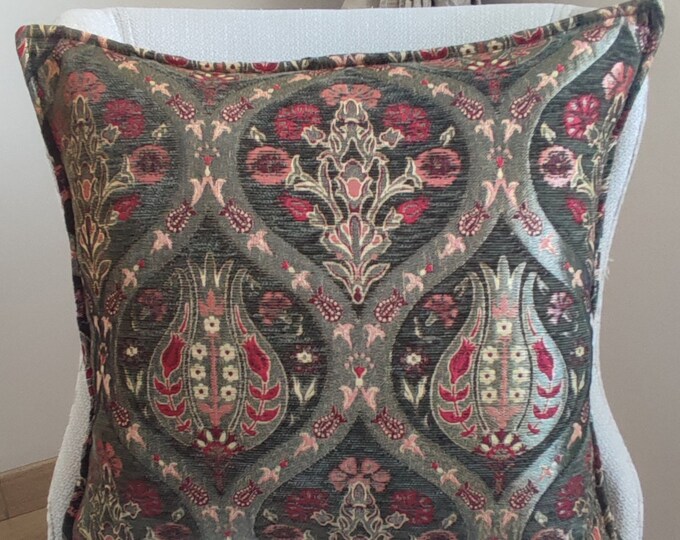 Pillowcases Sleepy Eyes White Pillow Cases 100 Cotton Printed Pillows