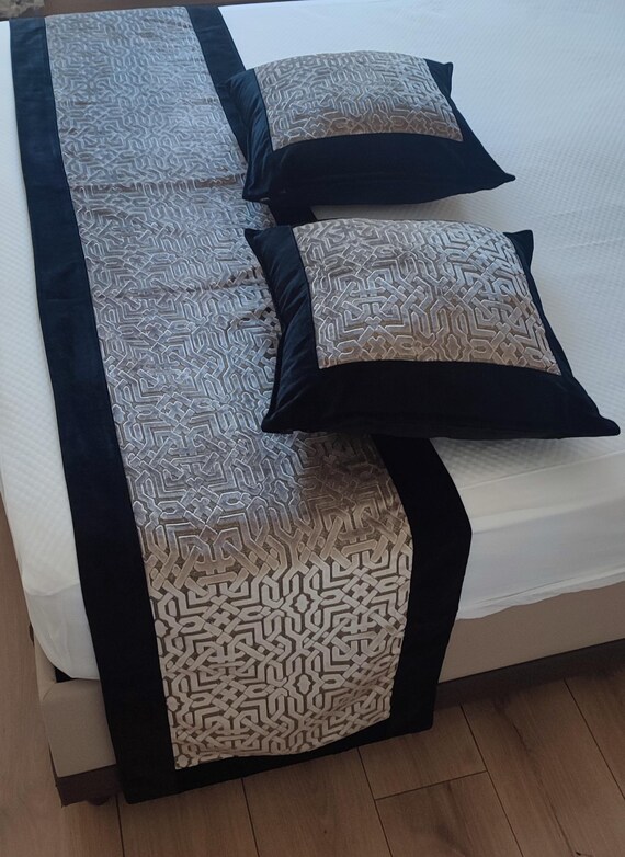 17 Migliore Trapunta Matrimoniale Nel 2022 In Base A 384 Recensioni - Foto 12