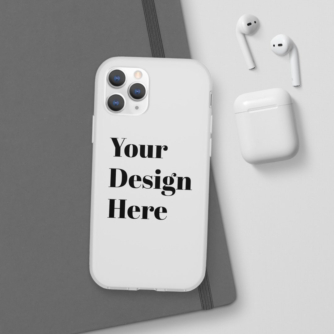 Customized cover for iPhone 14 14 Pro 14 Pro Max and 11 Etsy España