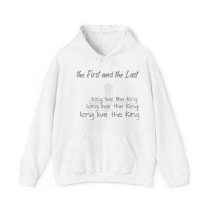 lastkingsclothing.net  Sweatshirts, Mens outfits, King outfit