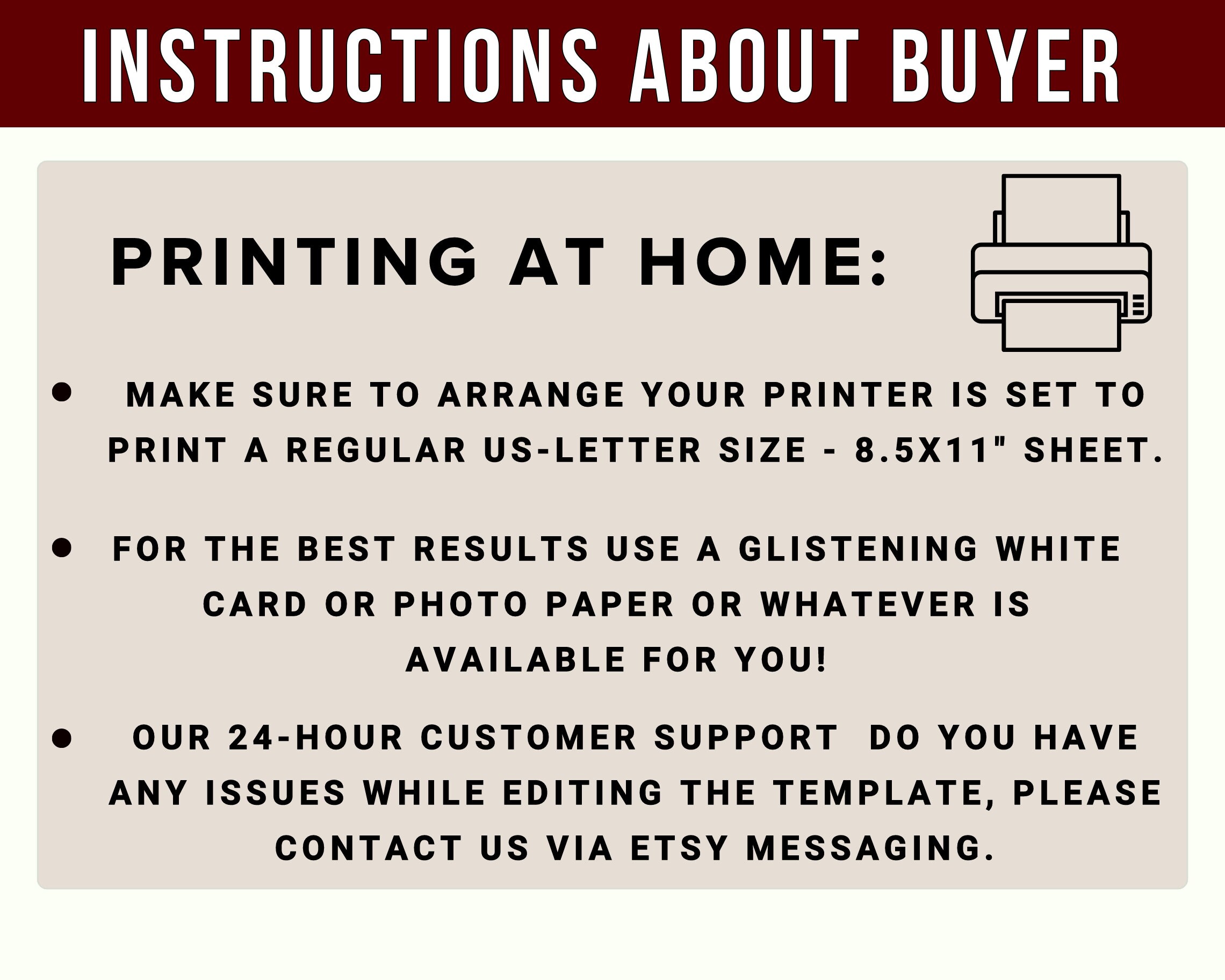 Chip Bag Label Template Editable Canva Chip Bag Nutritional Etsy