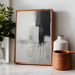 Japandi Artwork | Japandi Wall Art | Wabi Sabi Wall Art | Japanese Wall Art | Minimalist Wall Art | Japanese art | Japanese Print | Japandi
