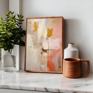 Japandi Wall Art Print | Wabi Sabi Wall Art Print | Japanese Wall Art | Japandi Wall Art Print | Wabi Sabi Art Print | Japanese Home Decor