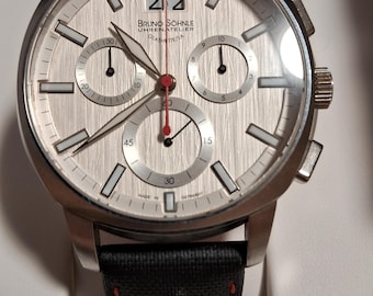 インテリア時計 Maxi Swatch BOXING MGN 163 Maxi Swatch BOXING MGN 163 + 腕時計 - メルカリ