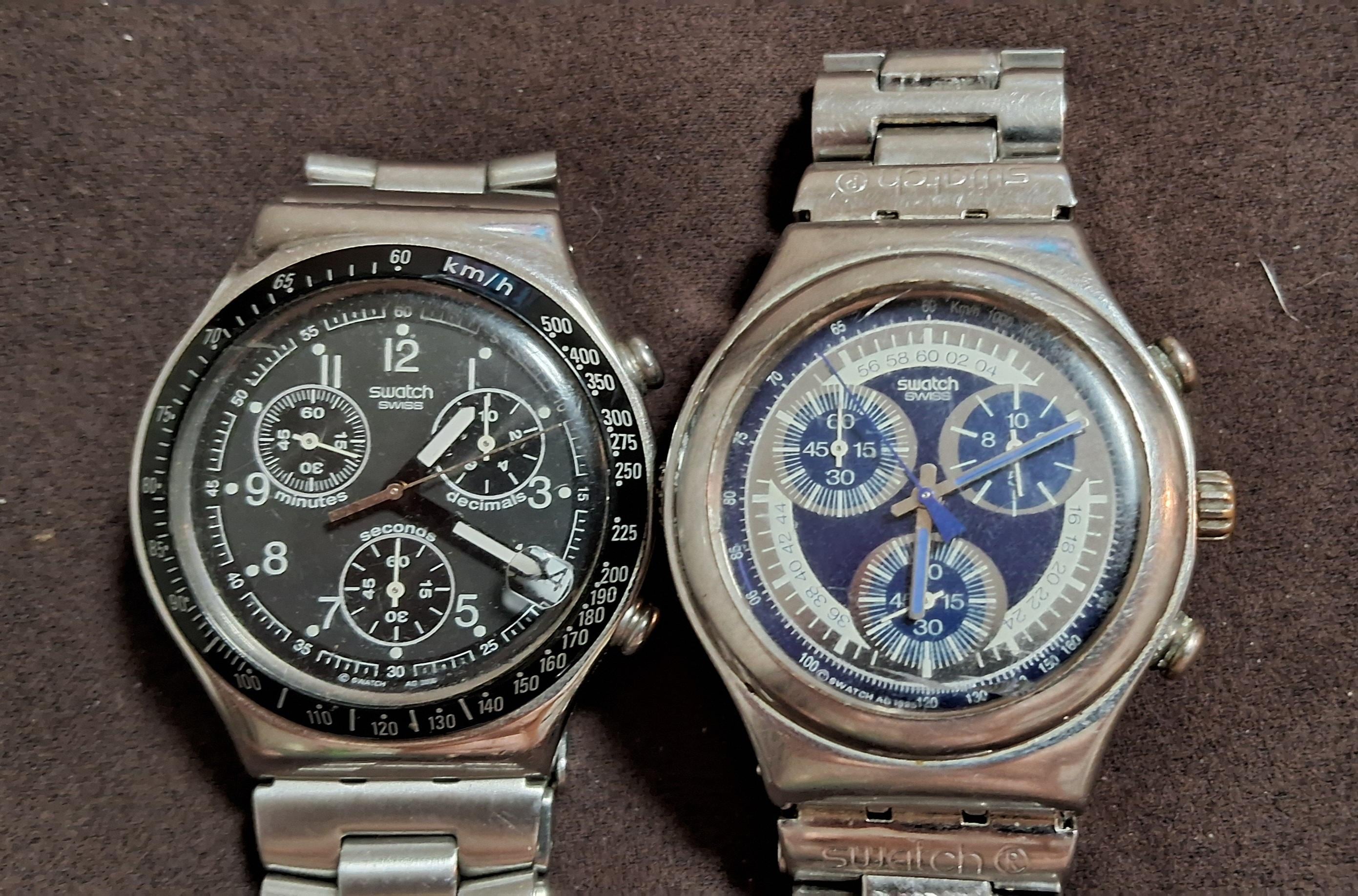 Buy Ycs Online In India India