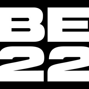 Brigends Expanded Font