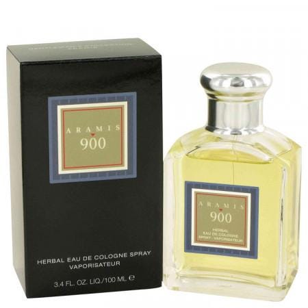 Aramis 900 - Etsy