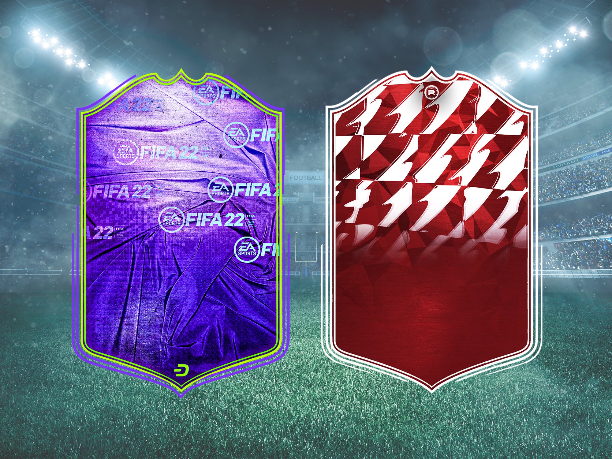 Fifa Card Template Pngs Etsy Fifa Card Template Pngs Etsy