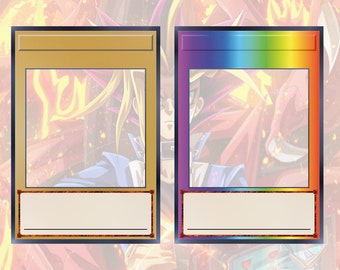 cheap yugioh decks master duel Destiny Masters Speed Duel Deck - Speed Duel Decks: Destiny Masters - YuGiOh