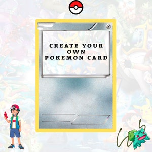 The Cards Of Pokémon TCG: Silver Tempest Part 39: Unown V Alt