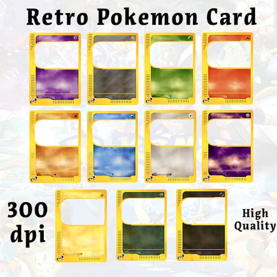 sell pokemon code cards Wedding Card