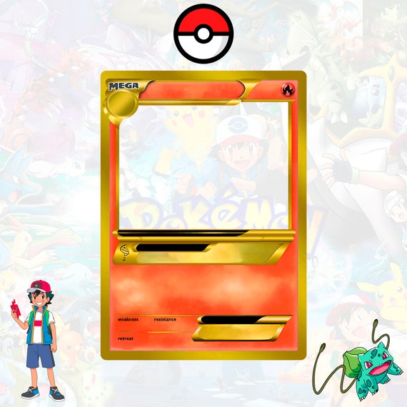 pokemon card background The best Pokémon deals in Amazon's Big Spring Sale: Trading cards at  record-low prices main image 0