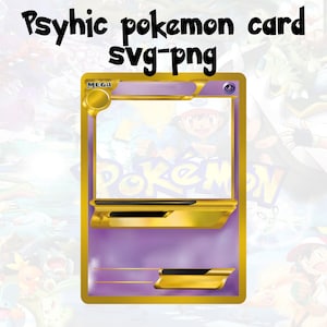 types of full art pokemon cards Pokemon Card FULL ART Pack!