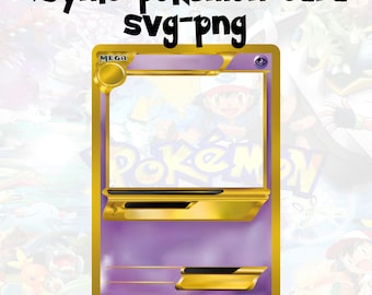 how to get pokemon cards at msrp Where to Buy Pokemon Cards: Best Places Online and In Person